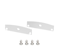 Заглушка профиля Arlight ALU 049327_ARL