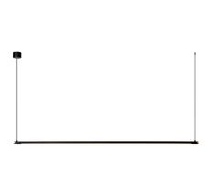 Подвесной светильник Lucide MARNIK 41405/32/30