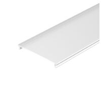 Экран Arlight STRETCH 046819_ARL