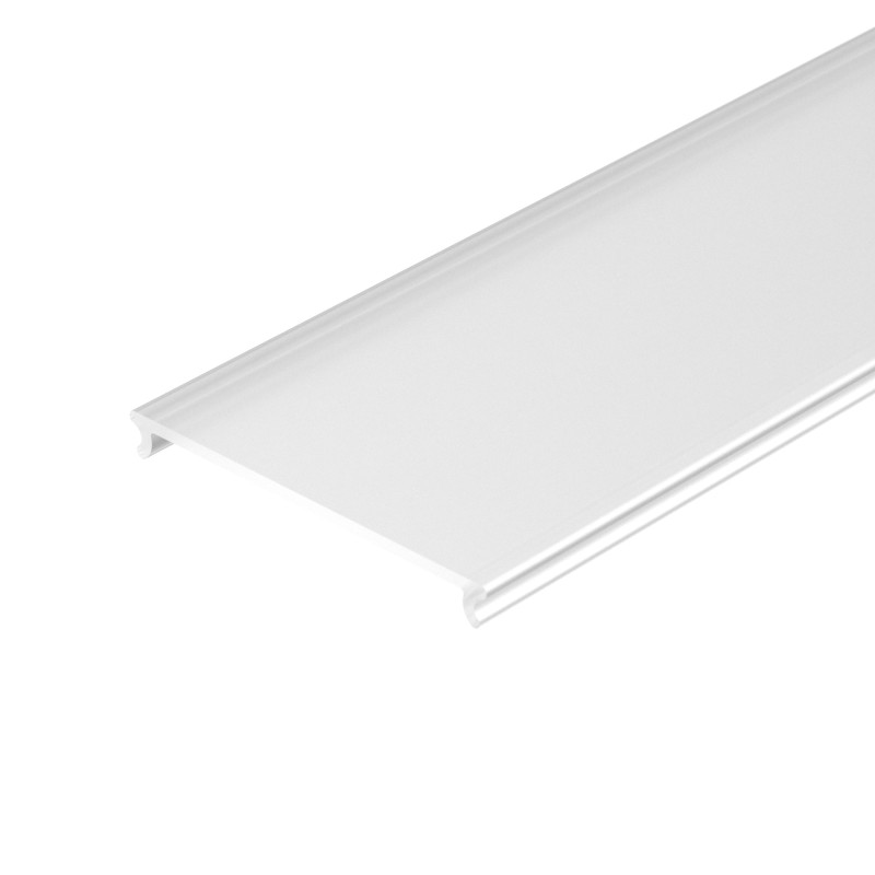 Экран Arlight STRETCH 046819_ARL