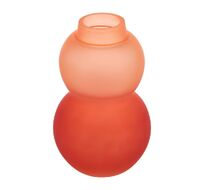 Декоративная ваза Eglo BEVATO 421352