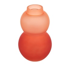 Декоративная ваза Eglo BEVATO 421352