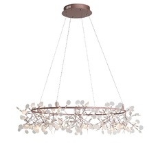 Подвесная люстра ST Luce RAFINA SL379.203.216