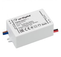 Блок питания для светодиодной ленты ARJ ARL 027594_ARL