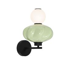 Бра ST Luce FLORENTINI SL6134.401.01