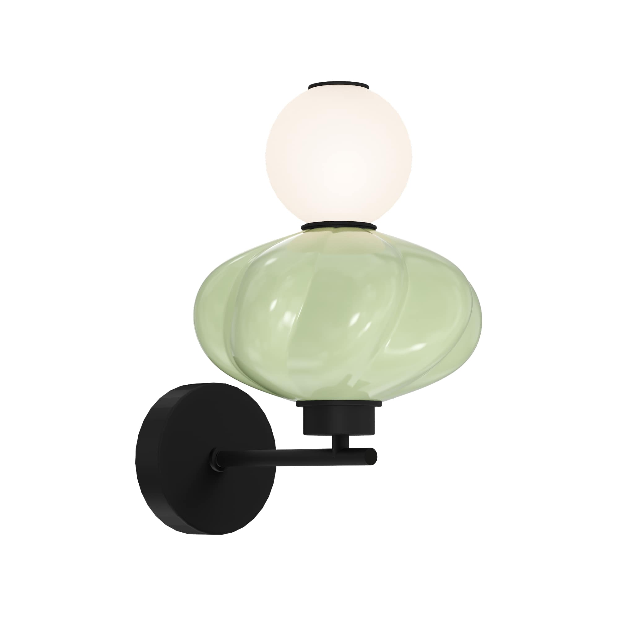 

Бра ST Luce FLORENTINI SL6134.401.01, SL6134.401.01