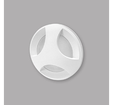 Подсветка для лестниц Imex IL.0013.3002-WH_IM