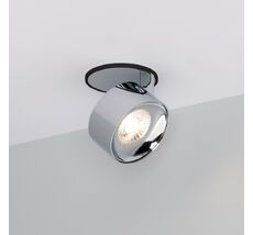 Спот Arlight PLURIO 037999_ARL