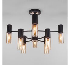 Потолочная люстра Eurosvet Tesoro a053246_EU