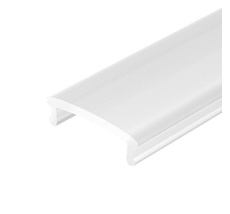 Экран Arlight Shadow 038595_ARL