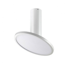 Потолочный светильник Novotech HAT 358347