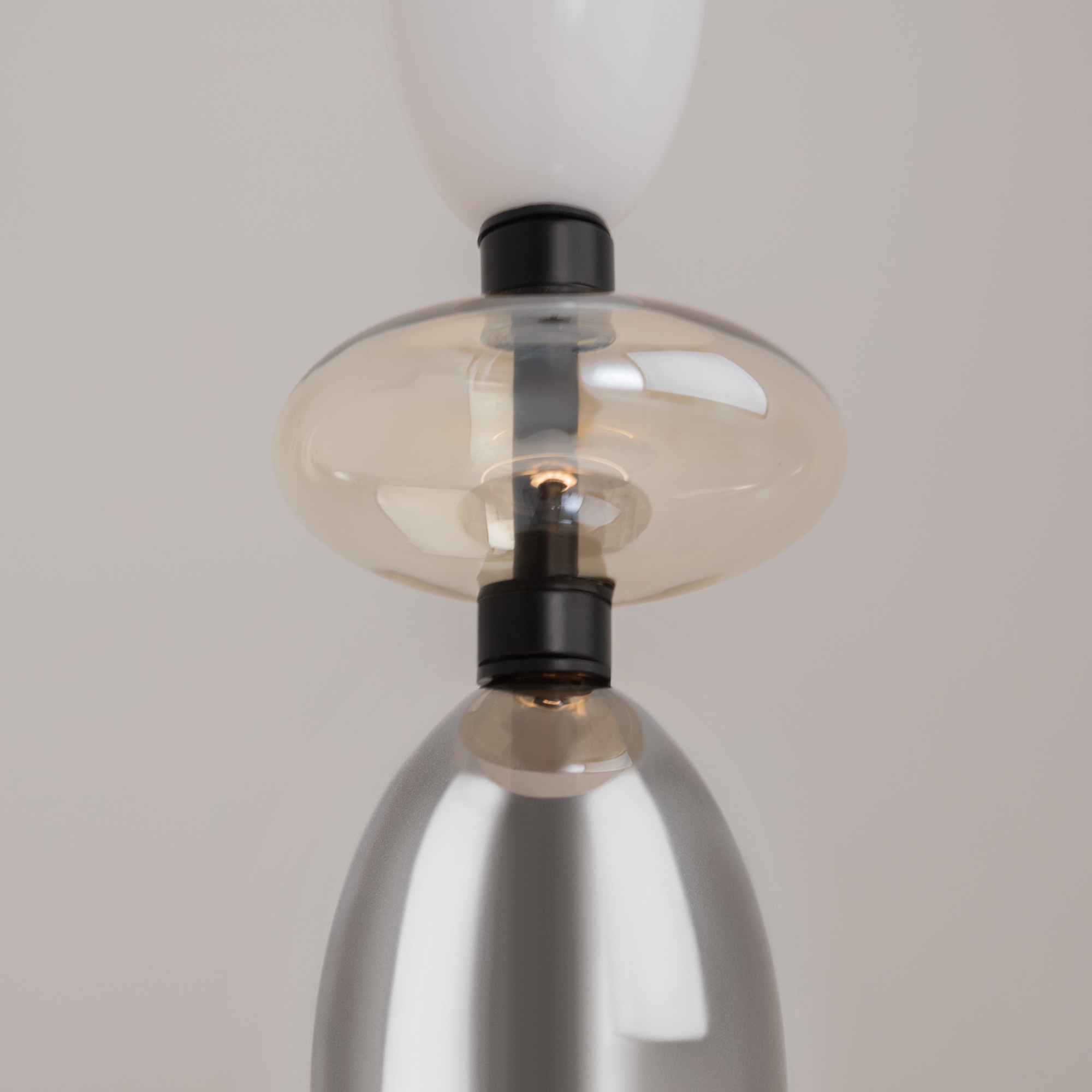 Подвесной светильник Maytoni Monochrome MOD071PL-L8B3K2_MY