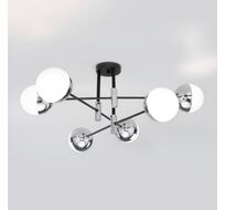 Потолочная люстра Eurosvet Nuvola a057081_EU