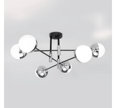 Потолочная люстра Eurosvet Nuvola a057081_EU