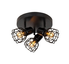 Спот Lucide FILOX 00929/13/30