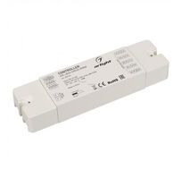 Контроллер ARL-4022-SIRIUS-RGBW (12-24V, 4x6A, 2.4G) 027151_ARL