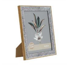 Фоторамка Eglo Living CHENOR 423099