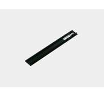 Крышка фронтальная для низкопрофильного шинопровода Lumker SY-LINK 00-00019052_SW