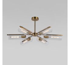 Потолочная люстра Eurosvet Trompeta a060897_EU