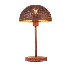 Настольная лампа Globo Celine 54652T_GL