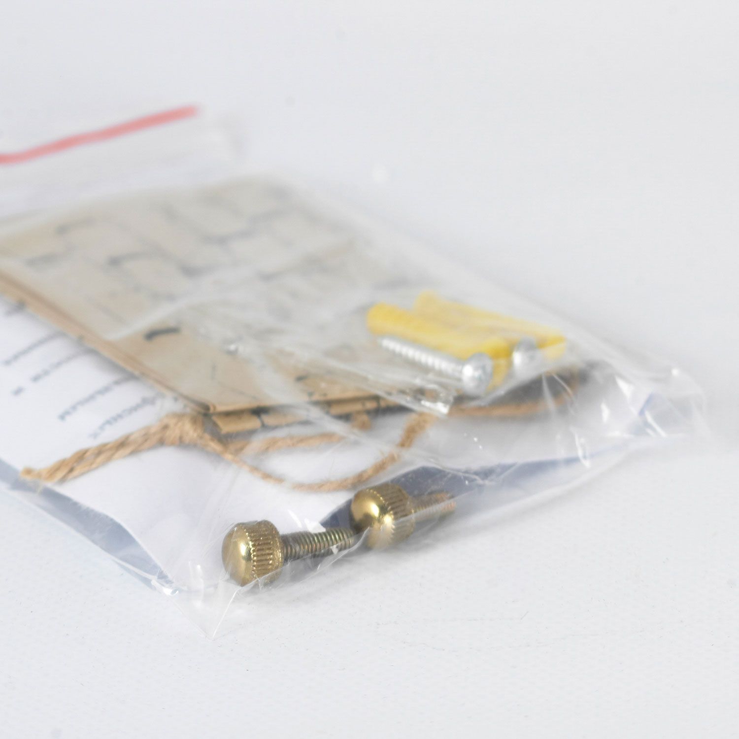 Бра Lussole настенное HESPERIA LSP-8832