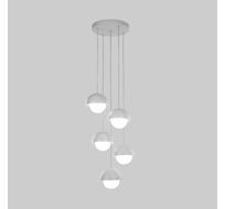 Подвесной светильник TK Lighting Bono a068322_EU