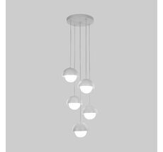 Подвесной светильник TK Lighting Bono a068322_EU