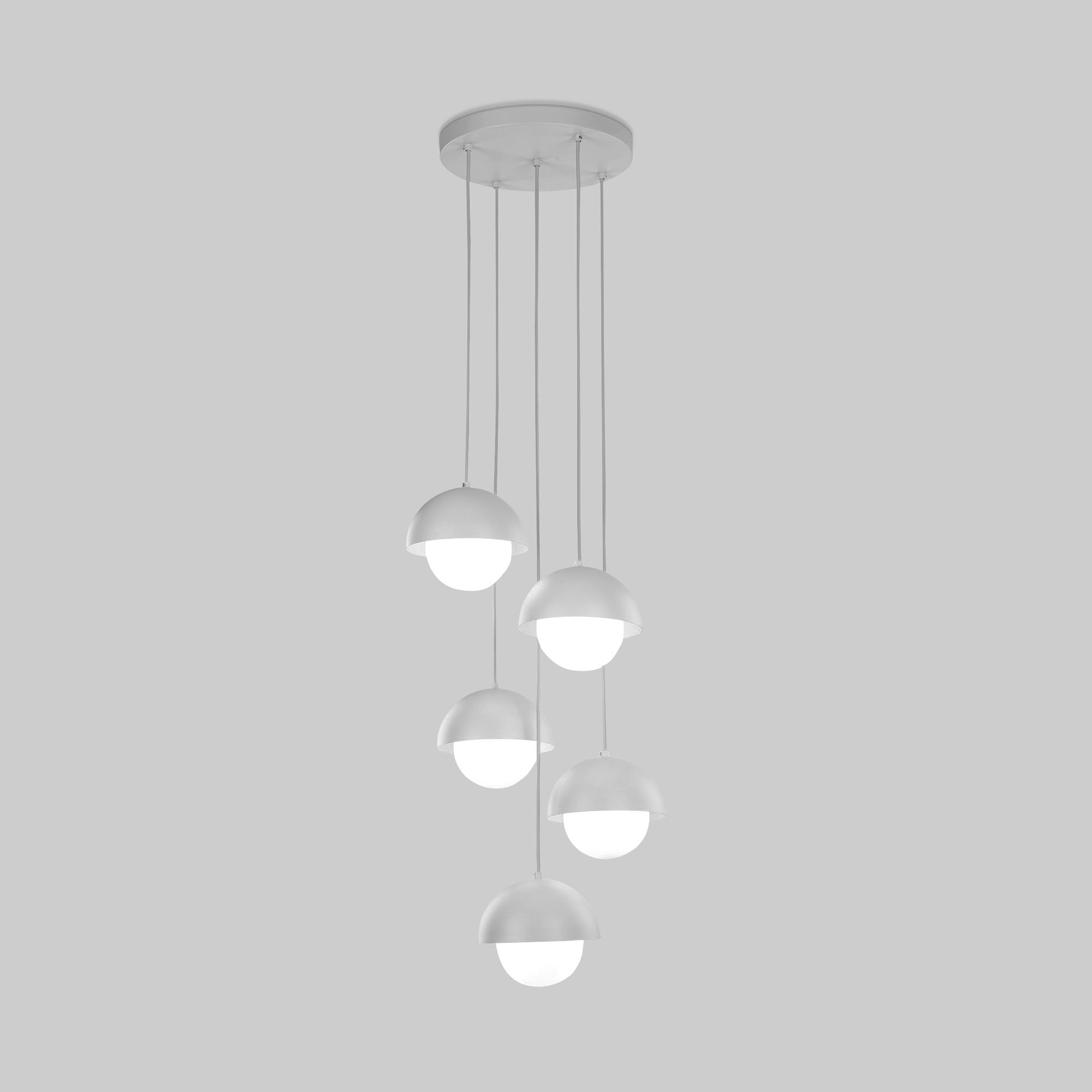 

Подвесной светильник TK Lighting Bono a068322, a068322