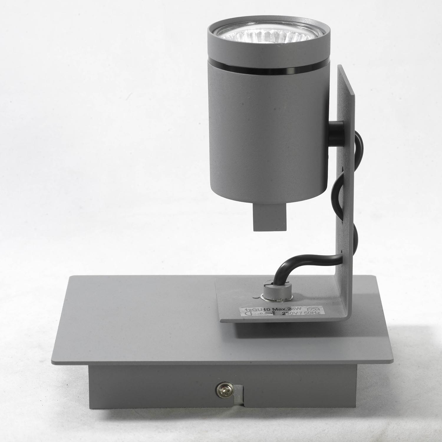 Спот Lussole DILLINGHAM LSP-8022