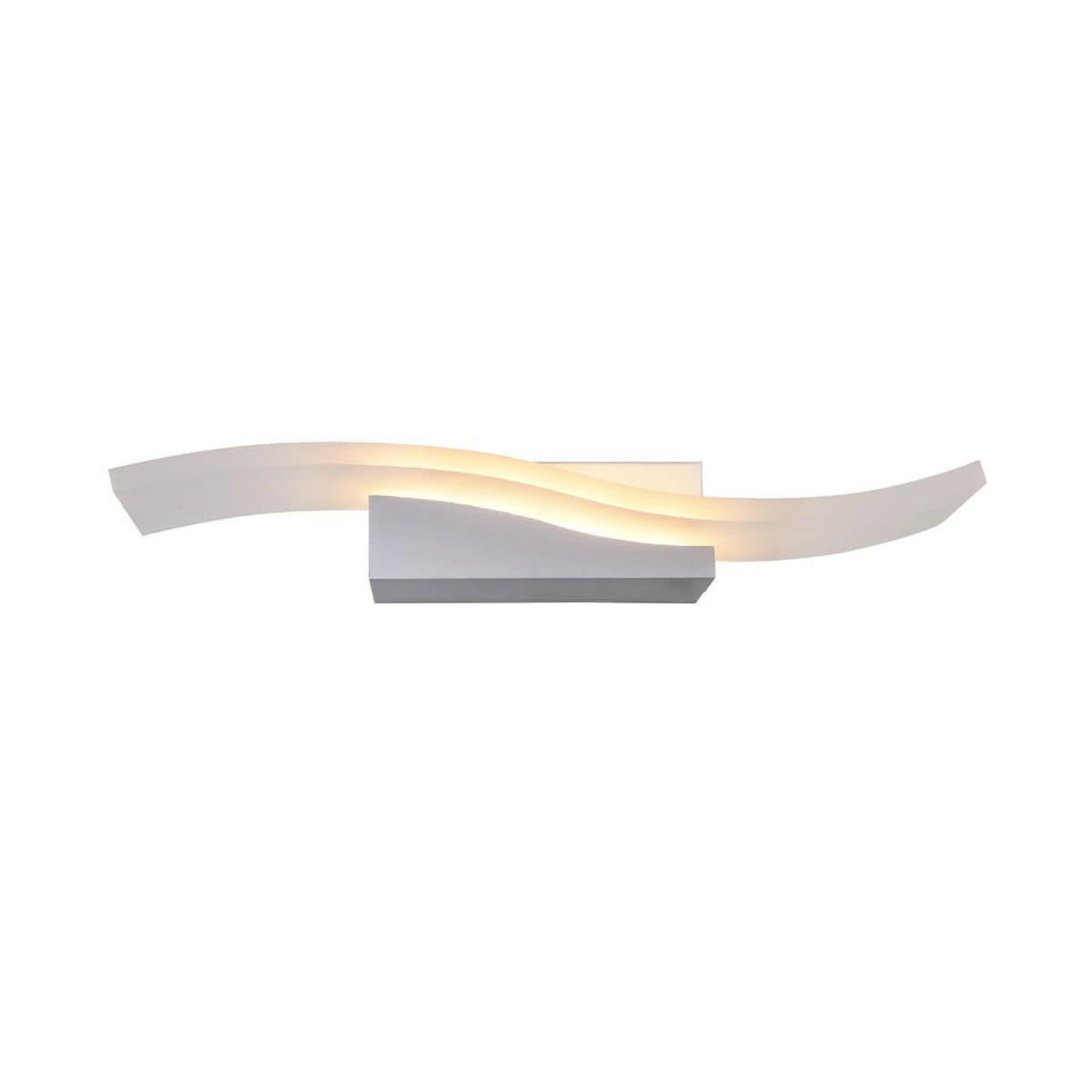 

Настенный светильник Vele Luce Taramo VL8201W21, VL8201W21