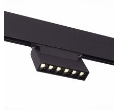 Магнитный трековый светильник однофазный ST Luce NANE ST364.436.06