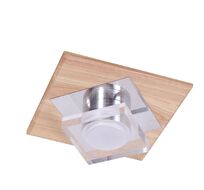 Накладной светильник NATURA Natura 073.1 Led