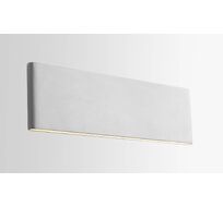 Настенный светильник Lucia Tucci AERO AERO W206 bianco LED