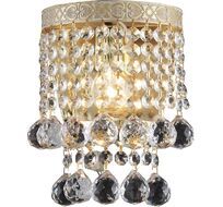 Настенный светильник Toplight Vivien TL7230B-01WG