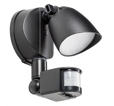 Светильник светодиодный уличный Diva 374347_LS