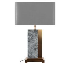 Настольная лампа LOFT IT Flagstone 10445T/E_LF