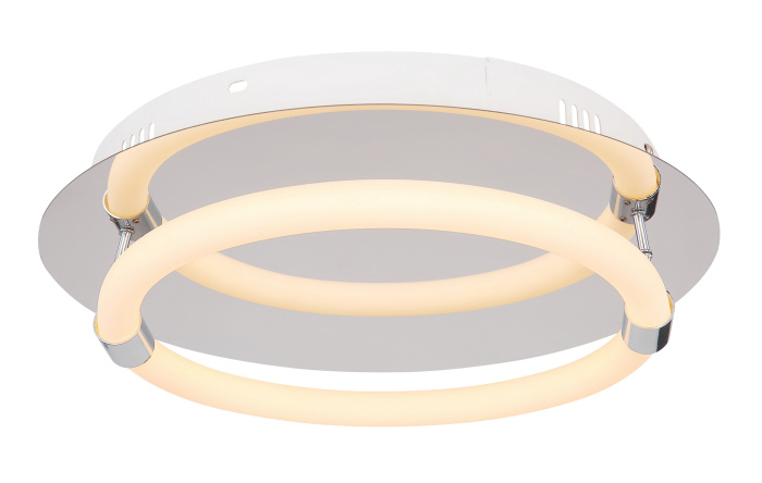 Потолочный светильник Globo Epi 65001D_GL