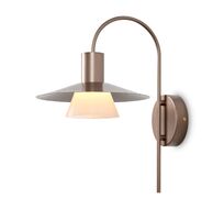 Настенный светильник Freya Fari FR5600WL-L5MG_MY