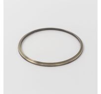 Декоративное кольцо Дельта CLD6008.3