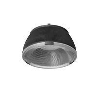 Линза для светильников серии Dip Maytoni Lens003D45-15W_MY