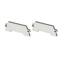 Заглушка профиля Arlight STRETCH 040878_ARL