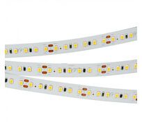 Лента IC2-20000 24V Warm2700 2x 12mm (2835, 120 LED/m, Long) 024593_ARL