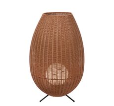 Торшер Lucide COLIN IP44 03843/80/72