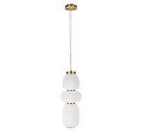 Подвесной светильник LOFT IT Duff 10422/C_LF