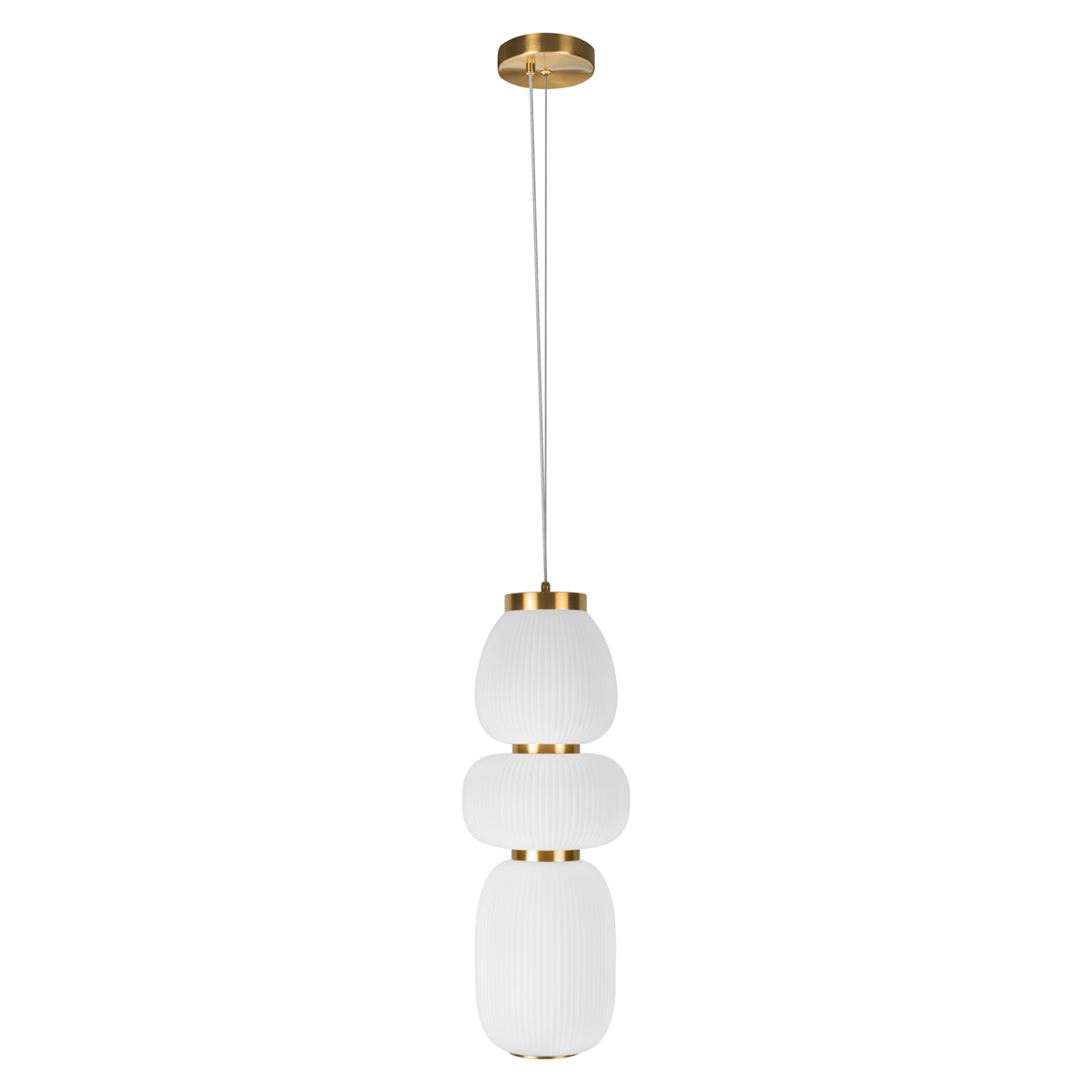 Подвесной светильник LOFT IT Duff 10422/C_LF