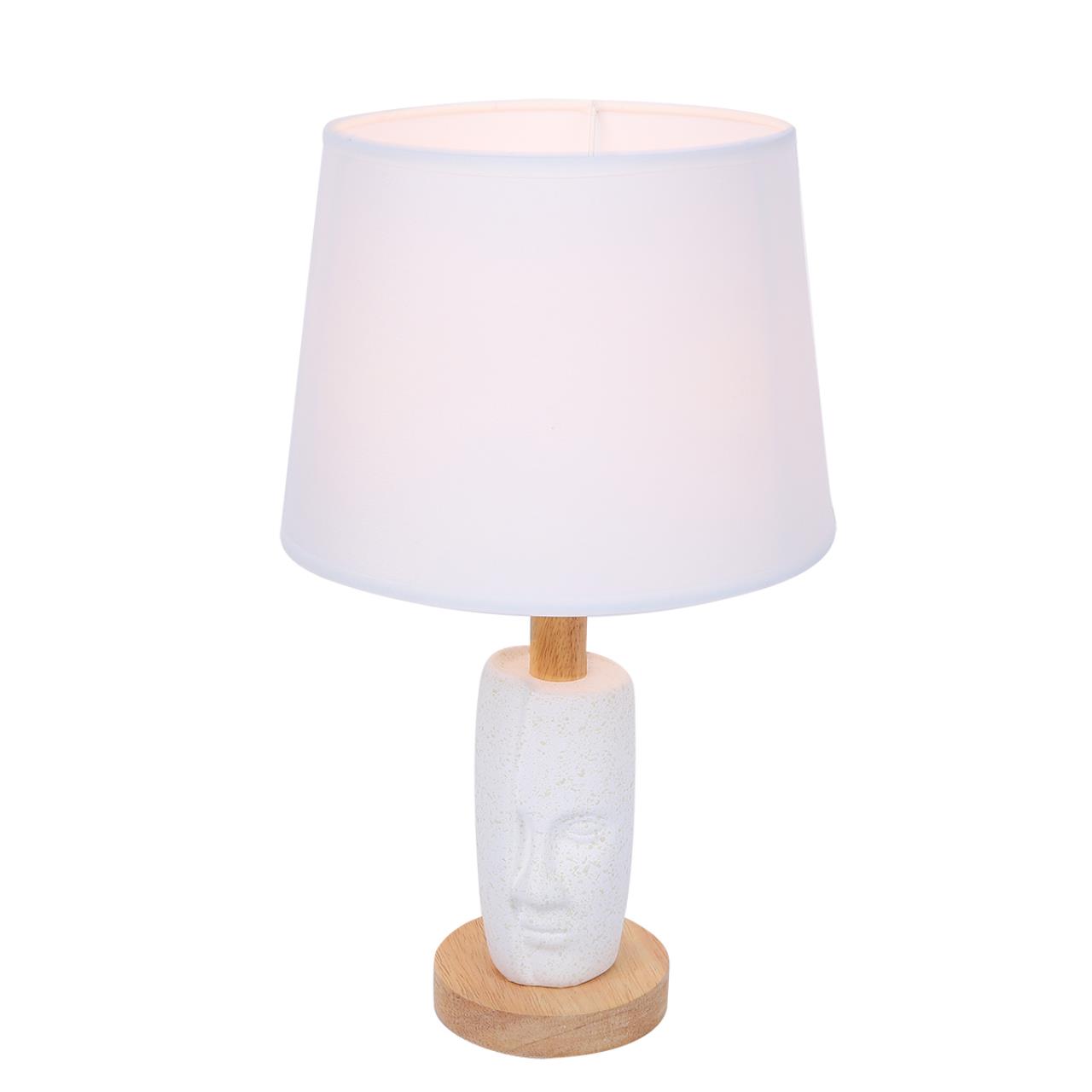 Настольная лампа Lumion VISIONA 8210/1T