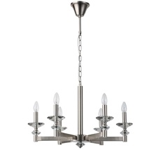 Подвесная люстра Stilfort Albert 1048/11/06P