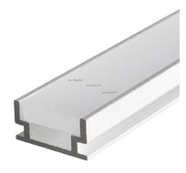 Профиль HR-2000 ANOD 019190_ARL