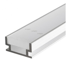 Профиль HR-2000 ANOD 019190_ARL