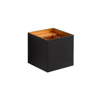 Настенный светильник Lucide XIO 09217/04/30